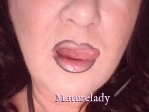 maturelady Uk Sexy Milfs