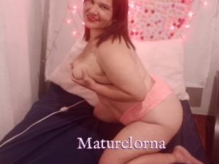 maturelorna Uk Sexy Milfs