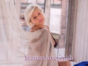 maturelovefetish Uk Sexy Milfs