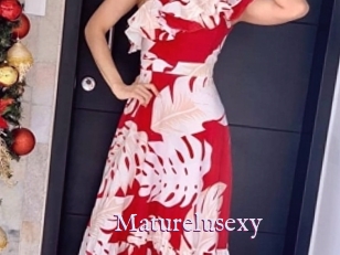 maturelusexy Uk Sexy Milfs
