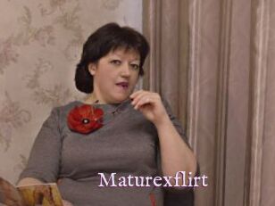 maturexflirt Uk Sexy Milfs
