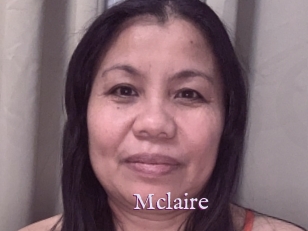 mclaire Uk Sexy Milfs