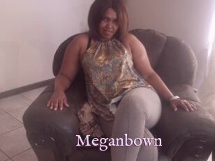 meganbown Uk Sexy Milfs