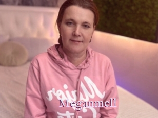 Meganmell