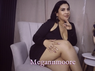 megannmoore Uk Sexy Milfs