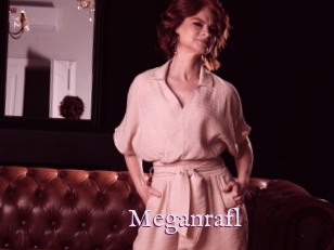 meganrafl Uk Sexy Milfs