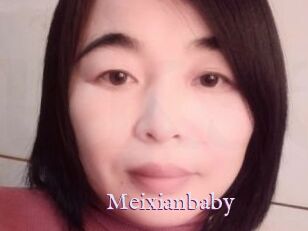 meixianbaby Uk Sexy Milfs