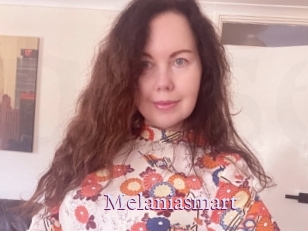 melaniasmart Uk Sexy Milfs