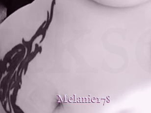 Melanie178
