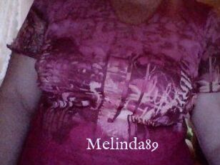 melinda89 Uk Sexy Milfs