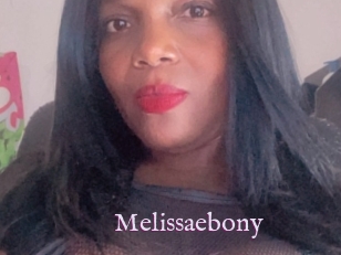 melissaebony Uk Sexy Milfs