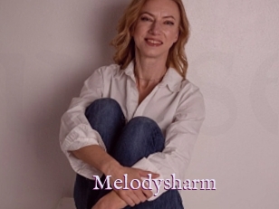 melodysharm Uk Sexy Milfs
