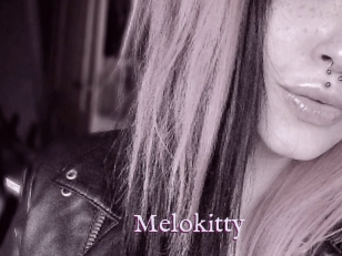 melokitty Uk Sexy Milfs