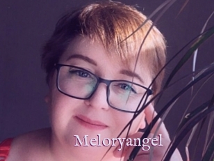 meloryangel Uk Sexy Milfs