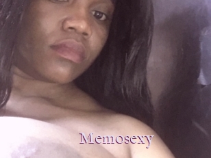 memosexy Uk Sexy Milfs