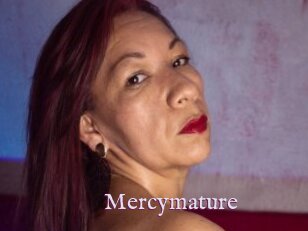 mercymature Uk Sexy Milfs