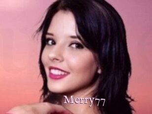 merry77 Uk Sexy Milfs