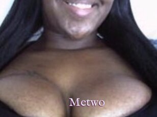 metwo Uk Sexy Milfs