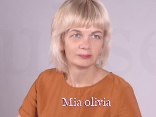 mia_olivia Uk Sexy Milfs