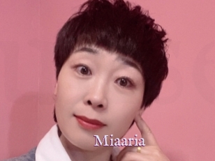 miaaria Uk Sexy Milfs