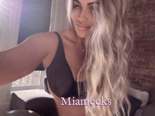 miameeks Uk Sexy Milfs