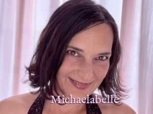 Michaelabelle