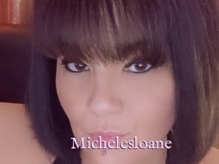 michelesloane Uk Sexy Milfs