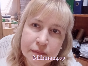 Milana2409