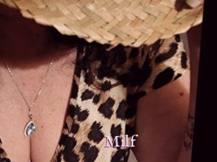 milf Uk Sexy Milfs