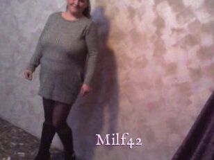 milf42 Uk Sexy Milfs