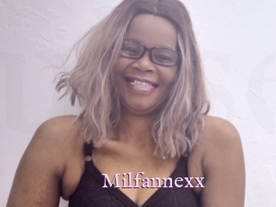 milfannexx Uk Sexy Milfs