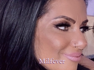 milfever Uk Sexy Milfs