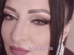 milfflavia Uk Sexy Milfs