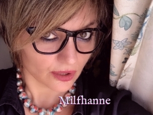 milfhanne Uk Sexy Milfs