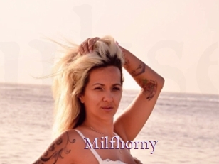 milfhorny Uk Sexy Milfs