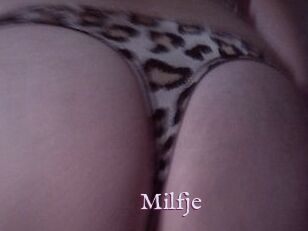 milfje Uk Sexy Milfs