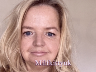 milfkittyuk Uk Sexy Milfs