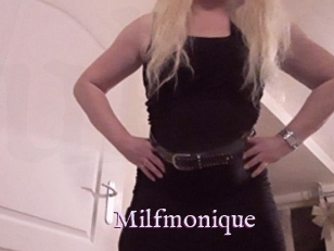 milfmonique Uk Sexy Milfs