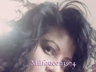 milfqueen1974 Uk Sexy Milfs