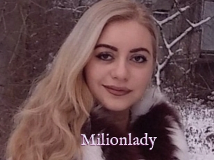 milionlady Uk Sexy Milfs