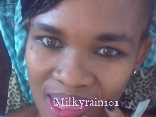 milkyrain101 Uk Sexy Milfs