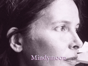Mindymoon