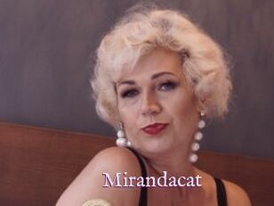 mirandacat Uk Sexy Milfs