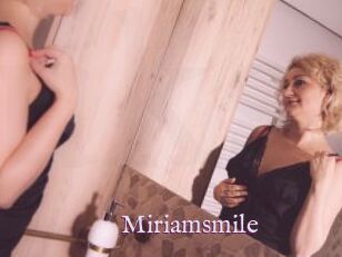 miriamsmile Uk Sexy Milfs