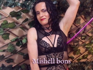 Mishell_bons