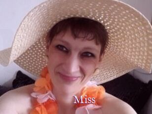 Miss