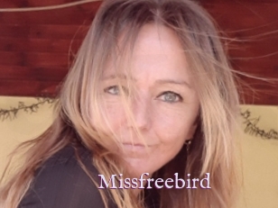 missfreebird Uk Sexy Milfs