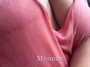 missmint Uk Sexy Milfs