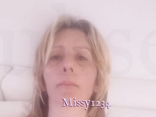 missy1234 Uk Sexy Milfs