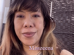 misszeena Uk Sexy Milfs